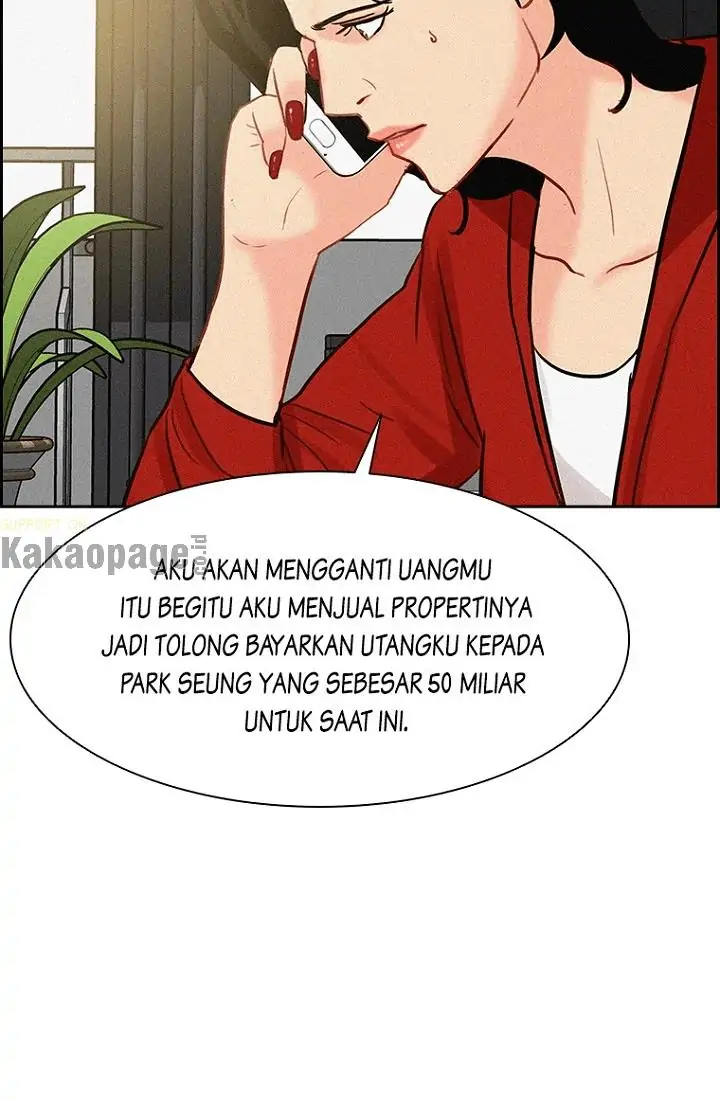 Chapter 66 - halaman 55