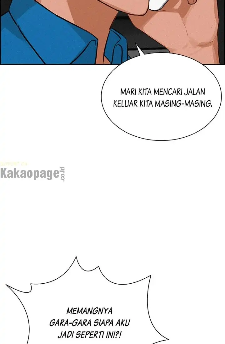 Chapter 66 - halaman 59