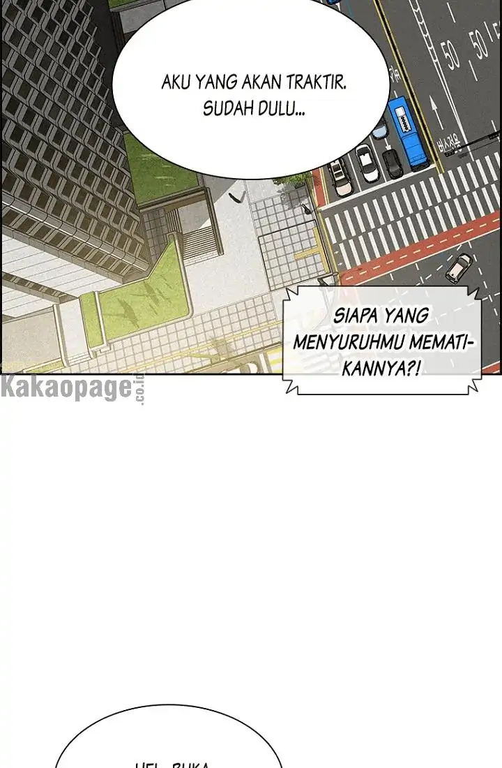 Chapter 66 - halaman 62