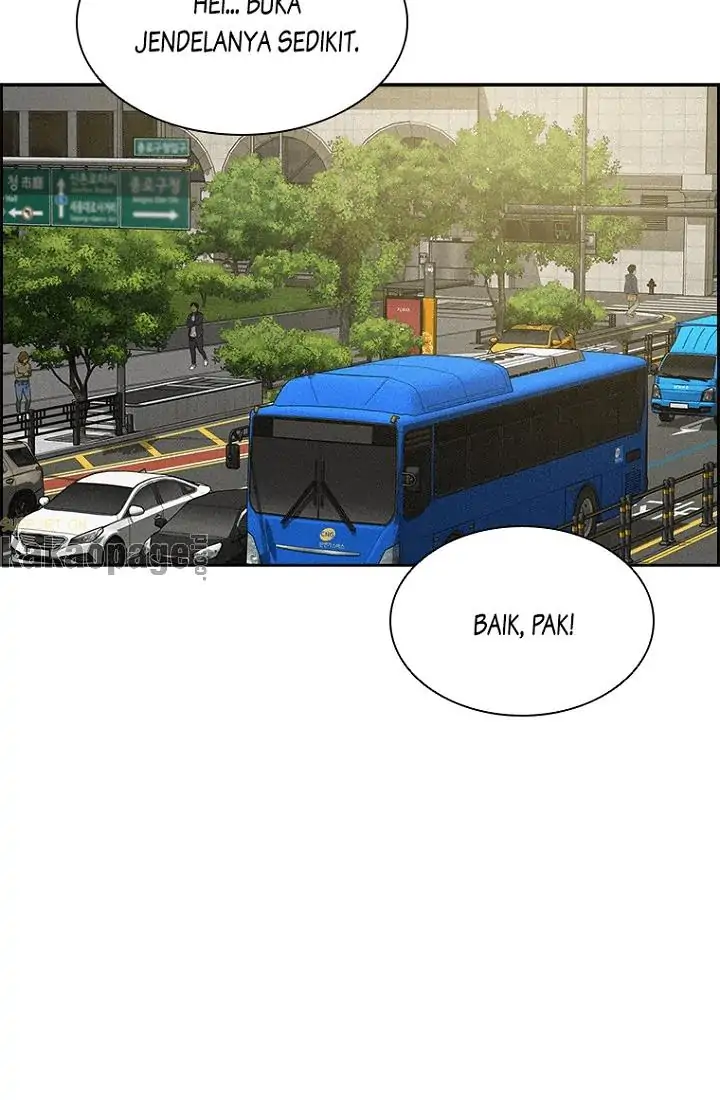 Chapter 66 - halaman 63