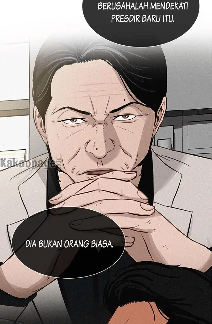 Chapter 66 - halaman 65