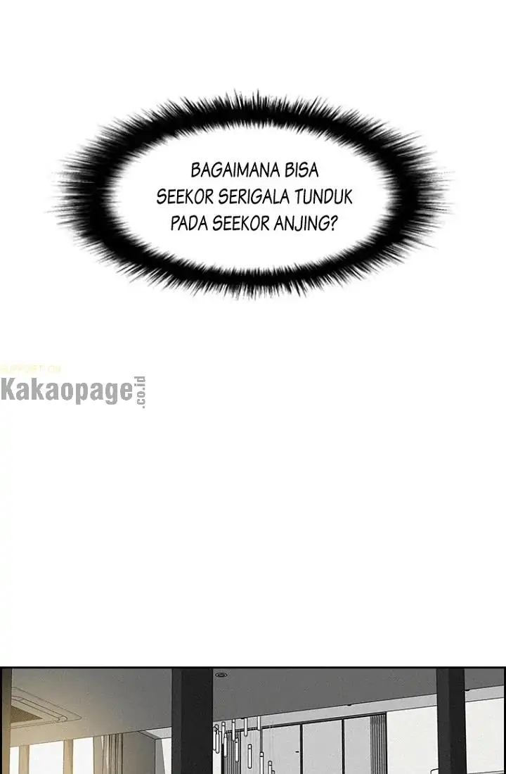 Chapter 66 - halaman 67