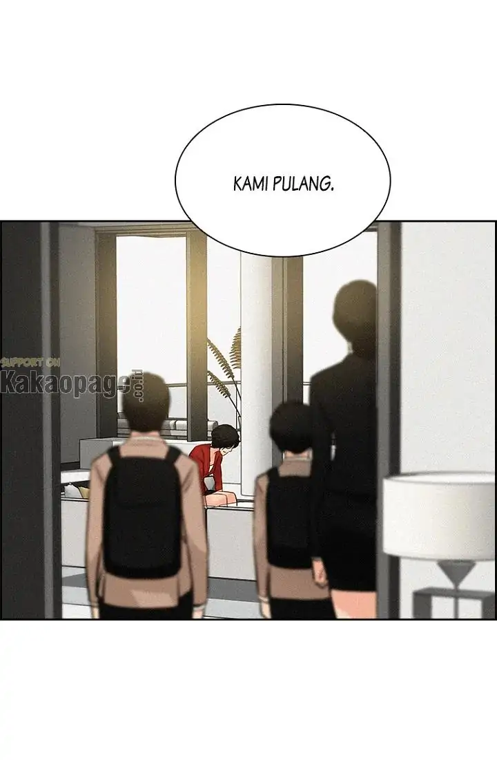 Chapter 66 - halaman 70