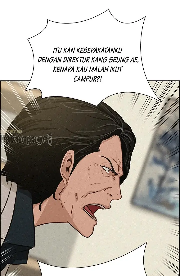 Chapter 66 - halaman 8