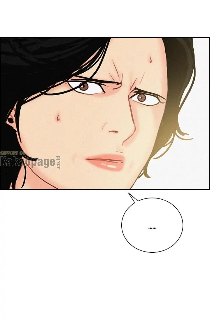 Chapter 66 - halaman 73