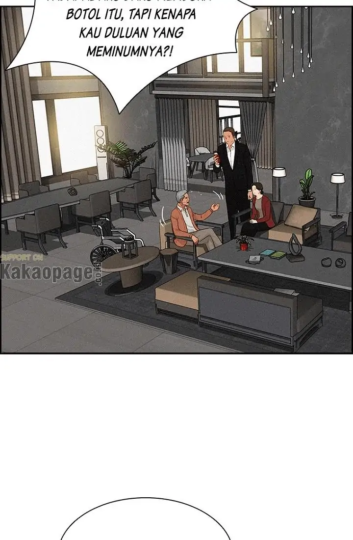 Chapter 66 - halaman 76