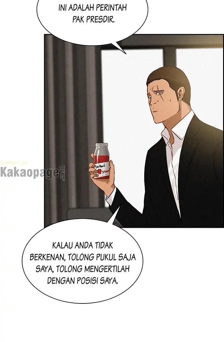 Chapter 66 - halaman 77