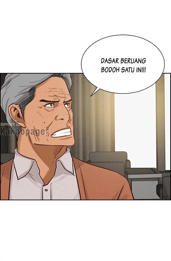 Chapter 66 - halaman 78