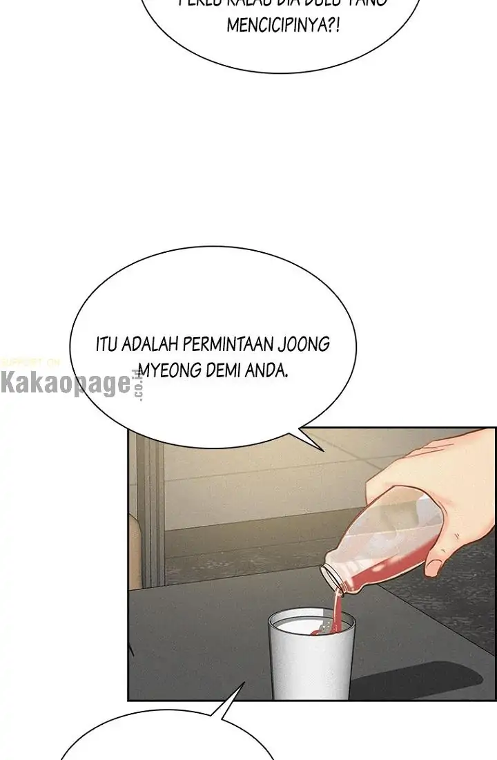 Chapter 66 - halaman 80