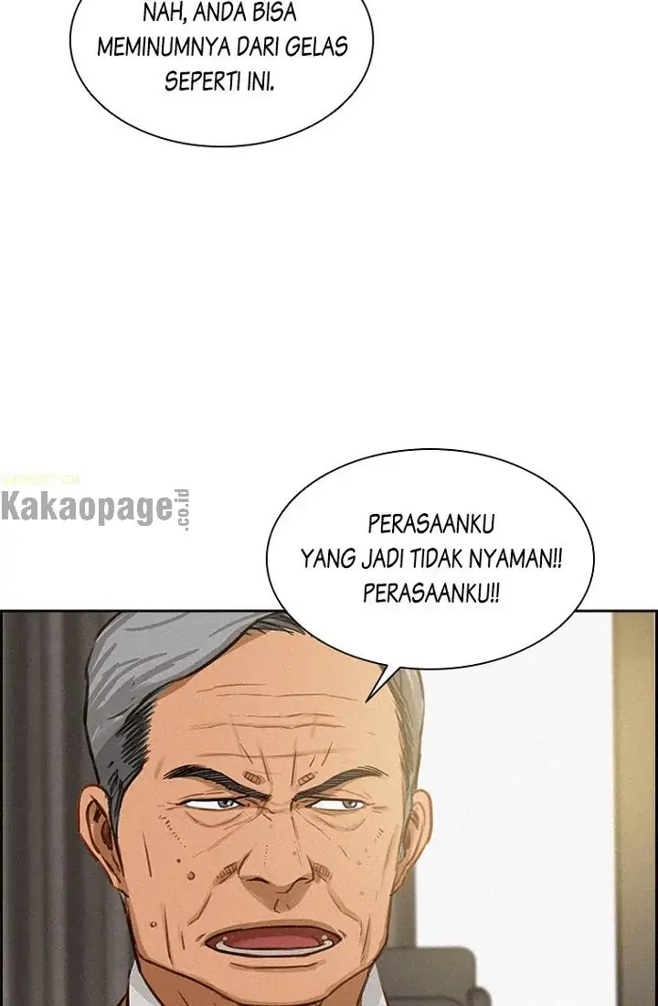 Chapter 66 - halaman 81