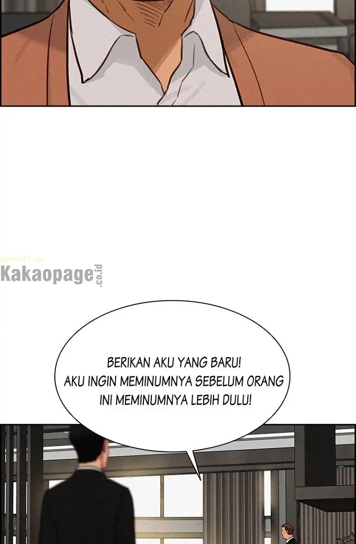 Chapter 66 - halaman 82