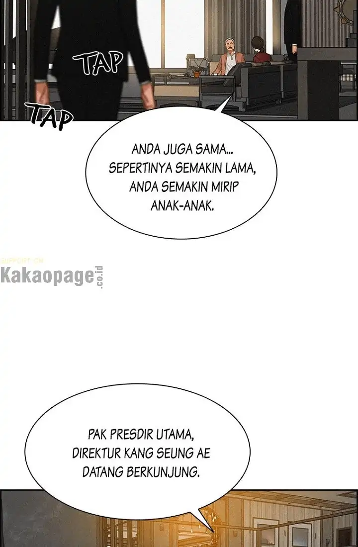 Chapter 66 - halaman 83