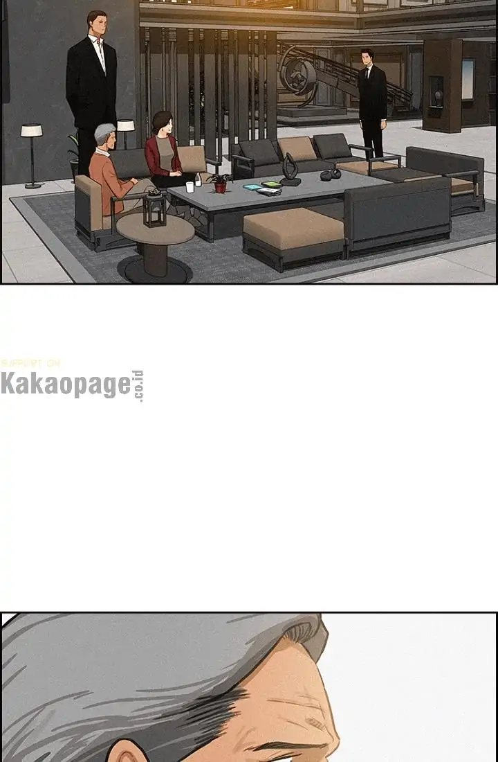 Chapter 66 - halaman 84