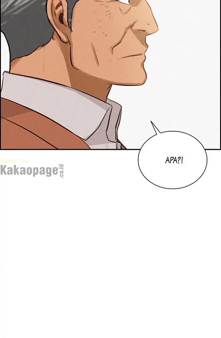 Chapter 66 - halaman 85