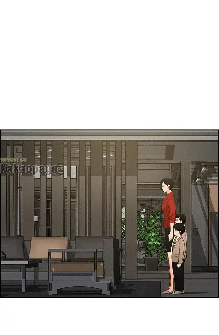 Chapter 66 - halaman 86