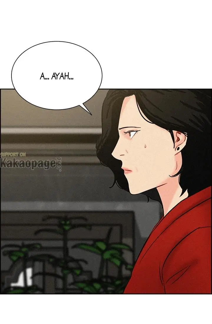 Chapter 66 - halaman 88