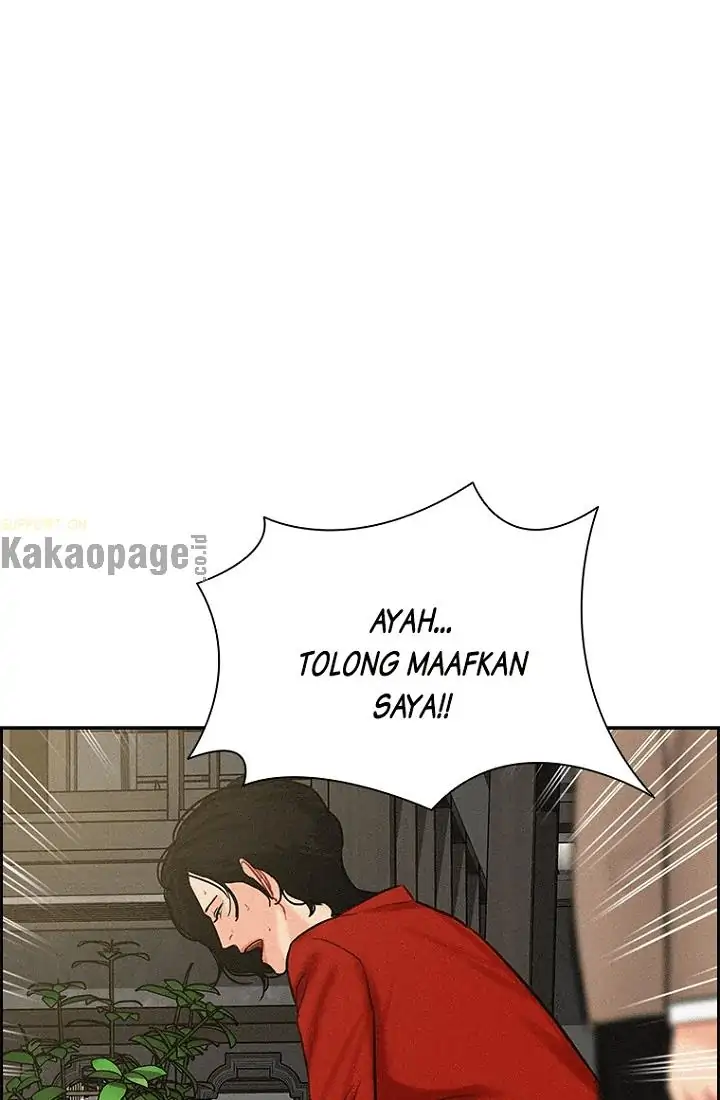 Chapter 66 - halaman 89