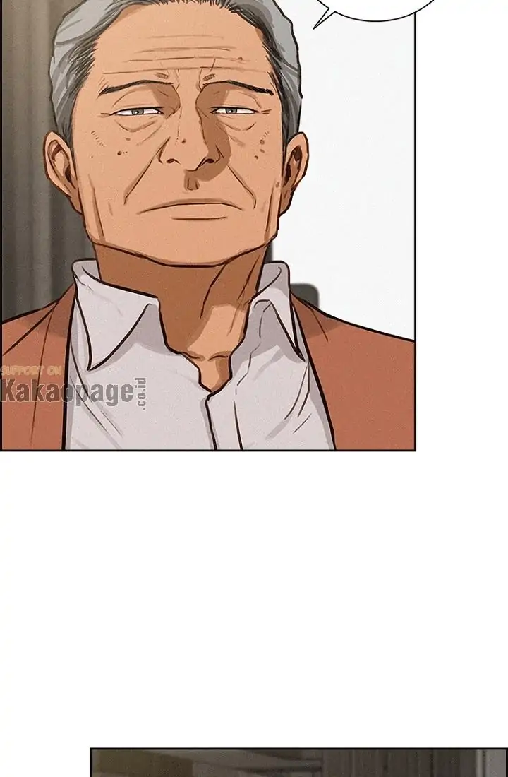 Chapter 66 - halaman 91