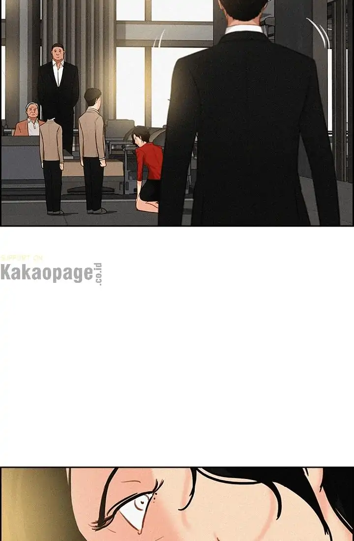Chapter 66 - halaman 93