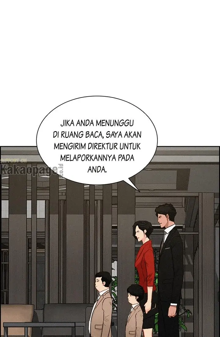 Chapter 67 - halaman 12