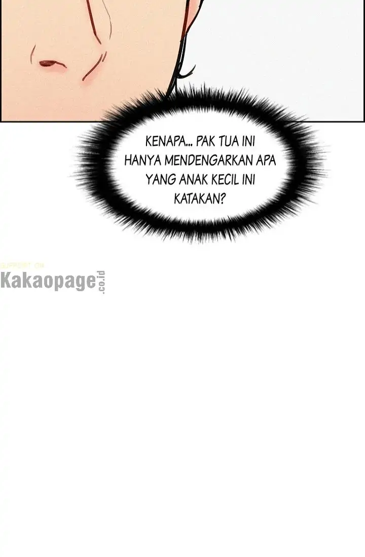 Chapter 67 - halaman 14