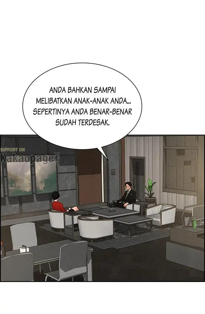 Chapter 67 - halaman 16