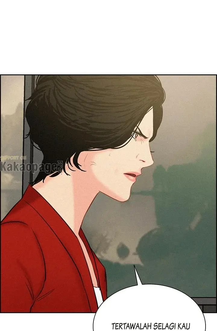Chapter 67 - halaman 17