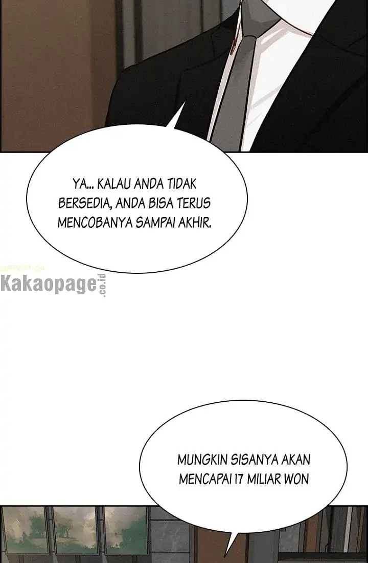 Chapter 67 - halaman 19