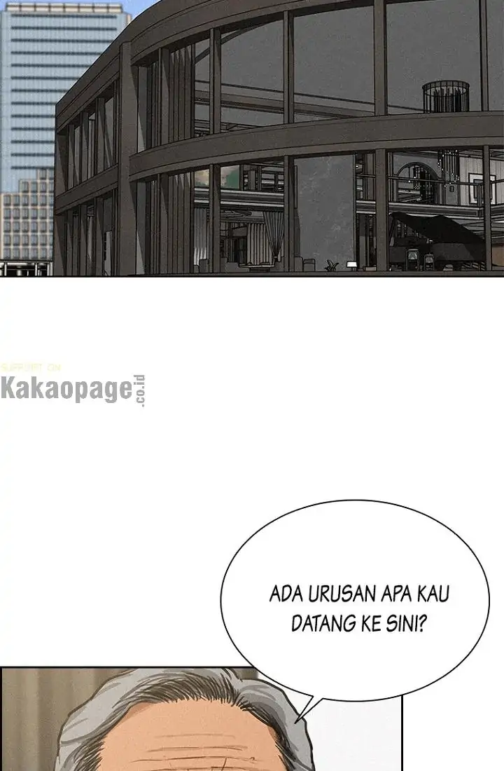 Chapter 67 - halaman 3