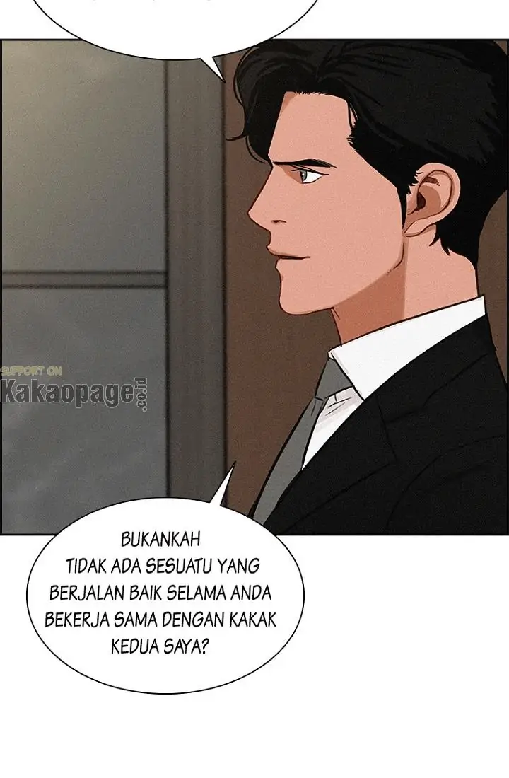 Chapter 67 - halaman 21
