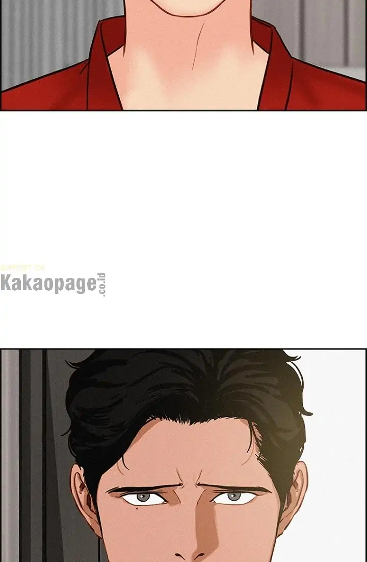 Chapter 67 - halaman 23