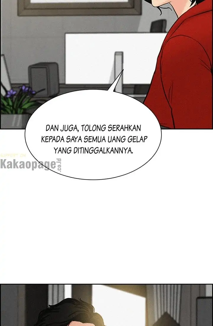 Chapter 67 - halaman 25