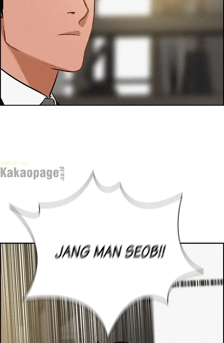 Chapter 67 - halaman 29