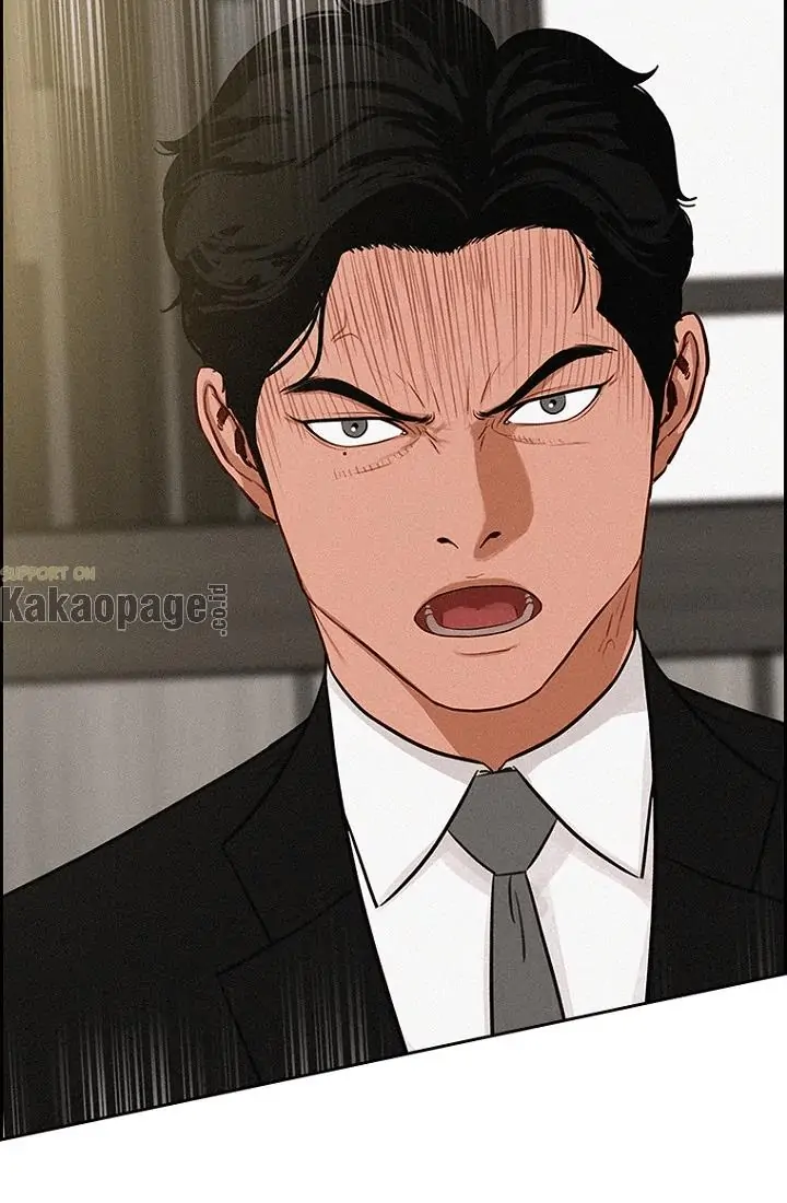 Chapter 67 - halaman 30