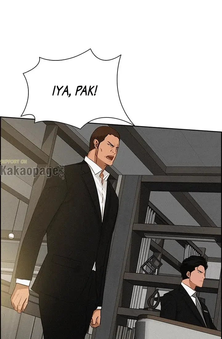 Chapter 67 - halaman 32