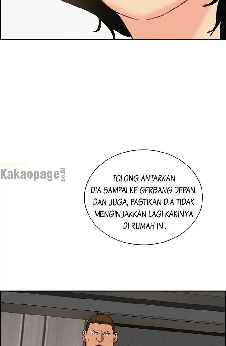 Chapter 67 - halaman 34