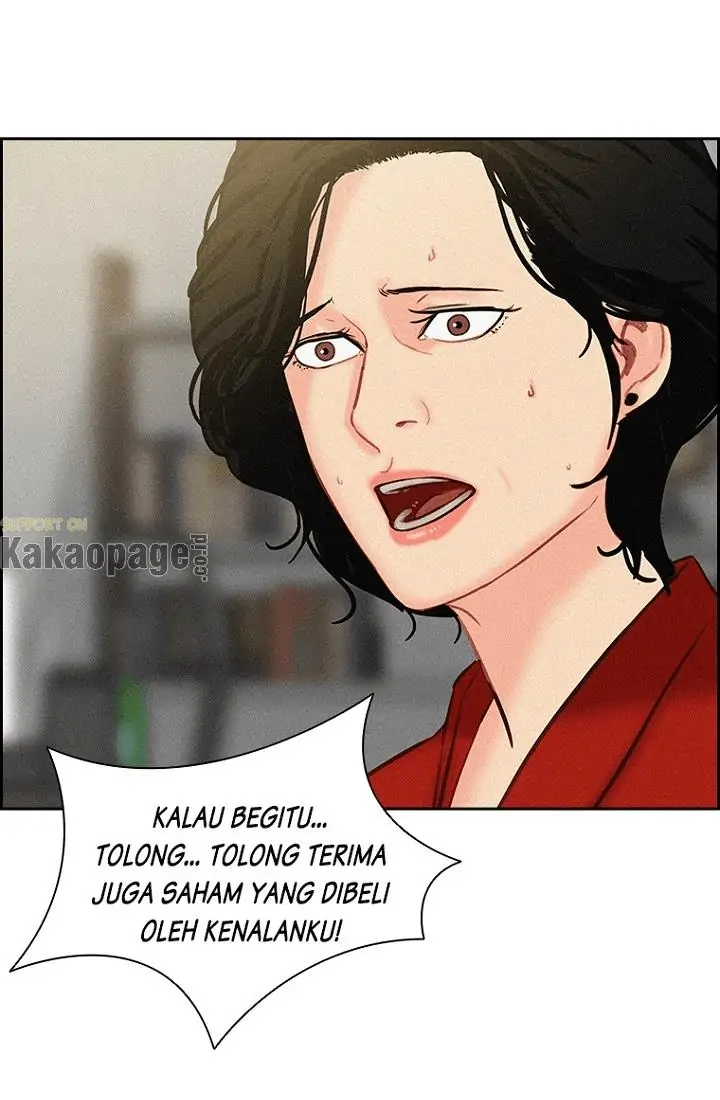 Chapter 67 - halaman 36