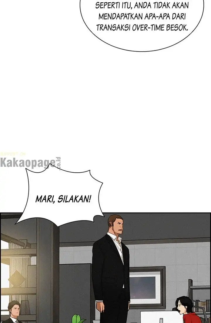 Chapter 67 - halaman 38