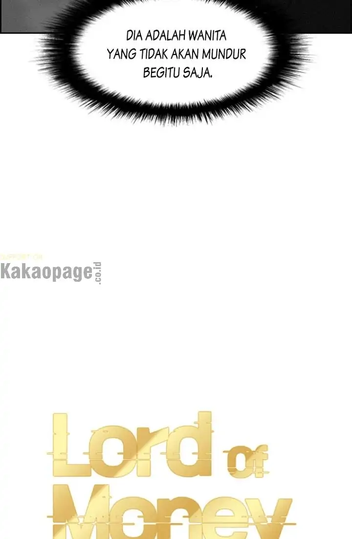 Chapter 67 - halaman 42