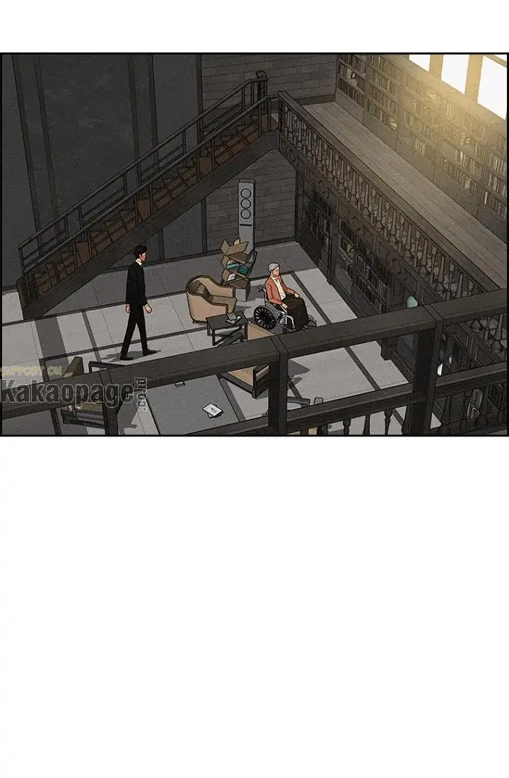 Chapter 67 - halaman 44