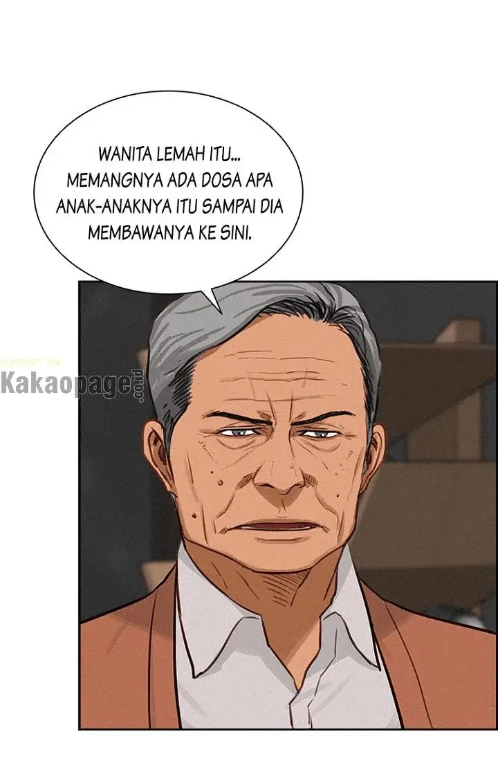 Chapter 67 - halaman 46