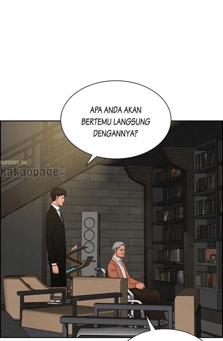 Chapter 67 - halaman 48