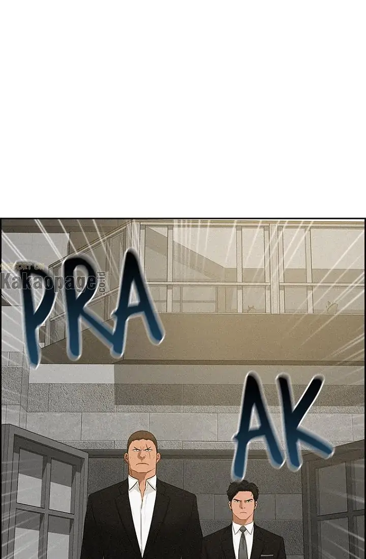 Chapter 67 - halaman 51