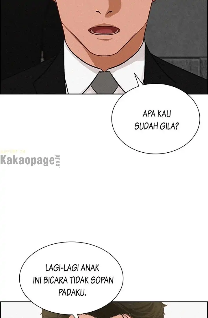 Chapter 67 - halaman 54