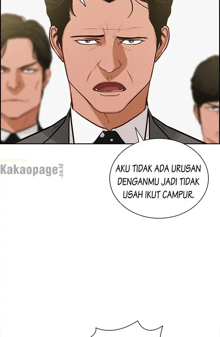 Chapter 67 - halaman 55