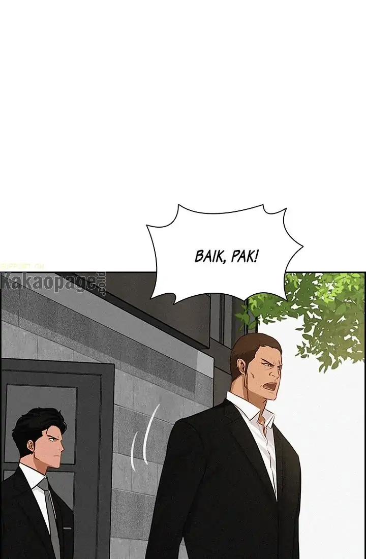 Chapter 67 - halaman 57