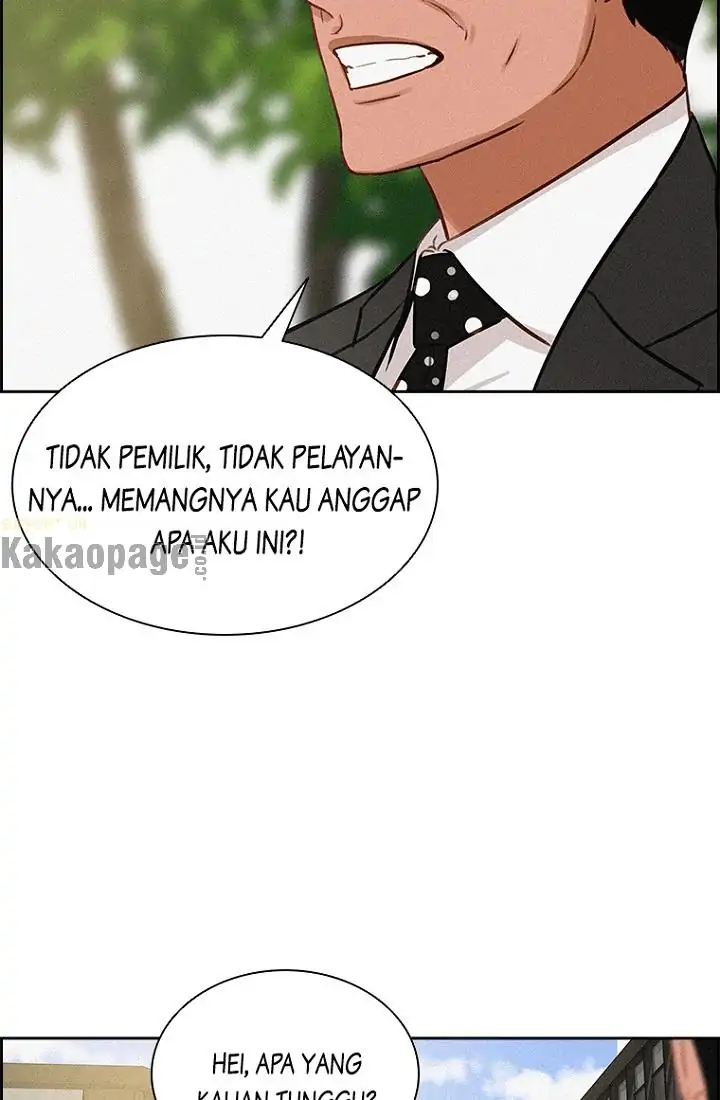 Chapter 67 - halaman 59