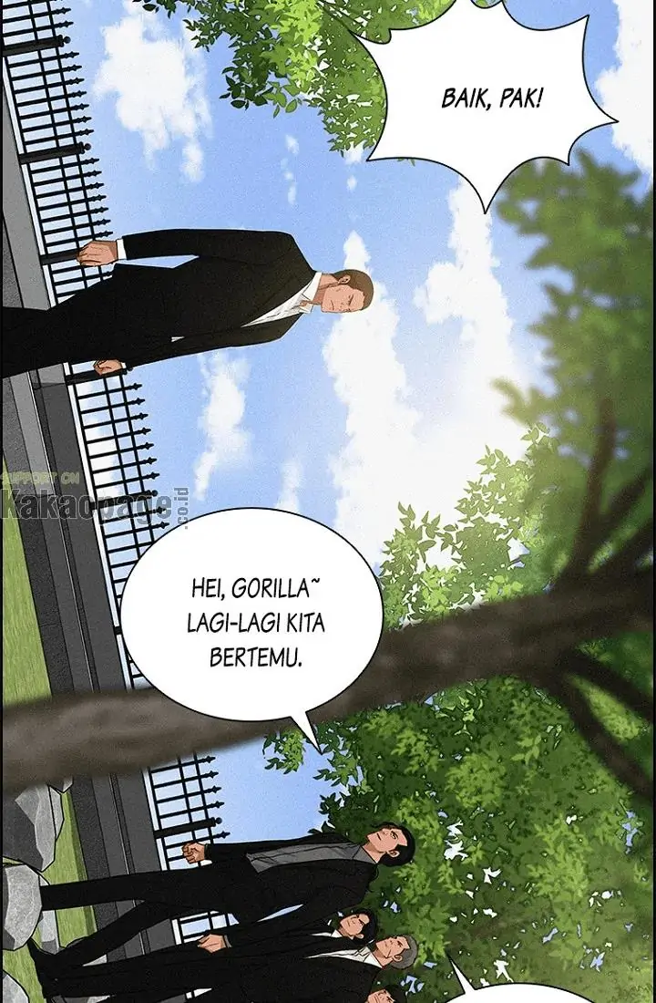 Chapter 67 - halaman 62