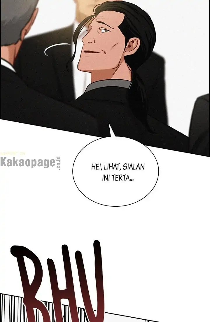 Chapter 67 - halaman 66