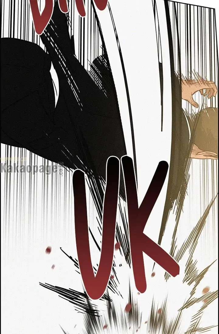 Chapter 67 - halaman 67